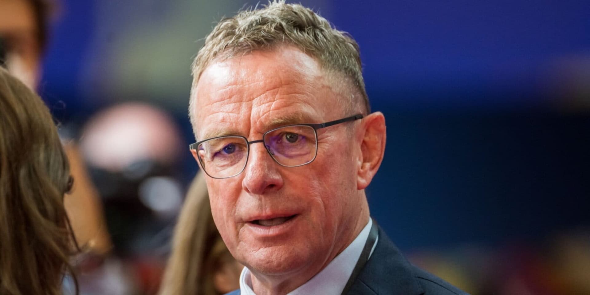 El Milan tantea a Pochettino ante la incertidumbre con Rangnick