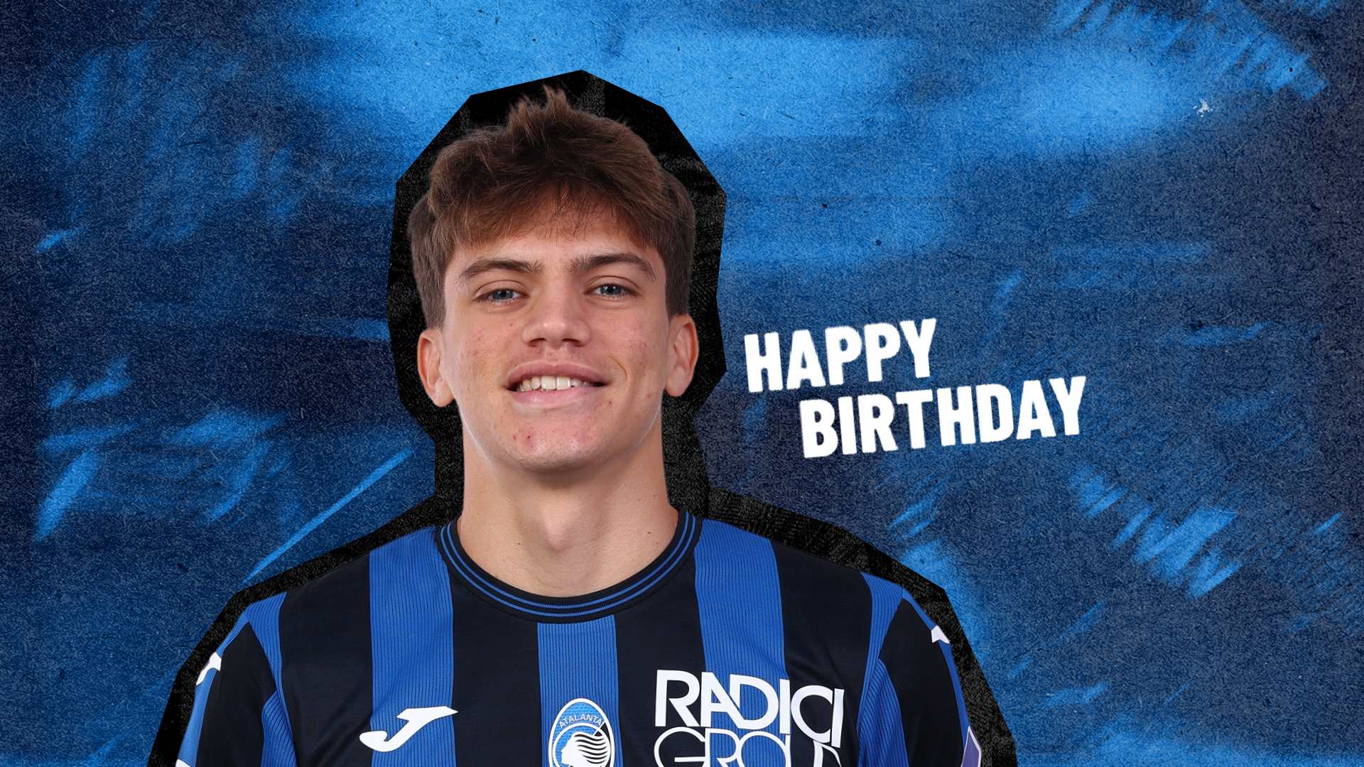 Atalanta's Marco Palestra attracts Premier League interest after Italy display