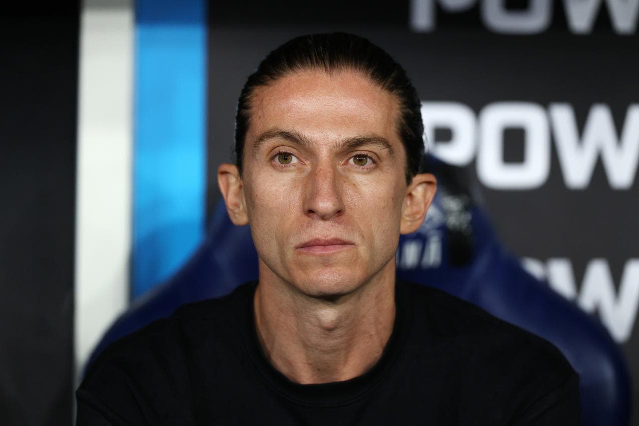 Hjulmand Facing Sacking at Leverkusen, Luís and Michel Potential Replacements