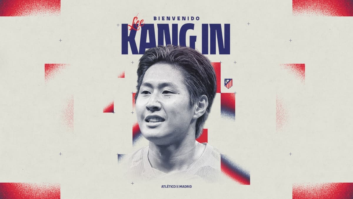 Chelsea & Spurs Active as Transfer Window Heats Up