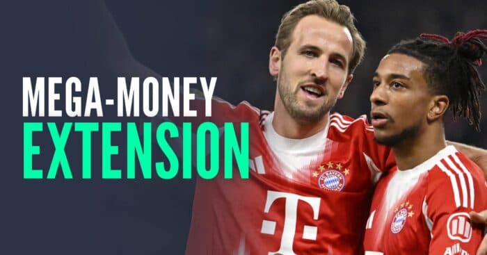 Manchester United nel mirino Carlos Baleba per una rivoluzione a centrocampo da 80 milioni di sterline