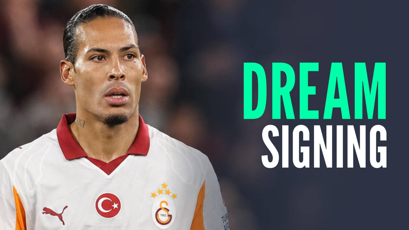 Van Dijk et Jones liés à des départs d'été de Liverpool - Premier League