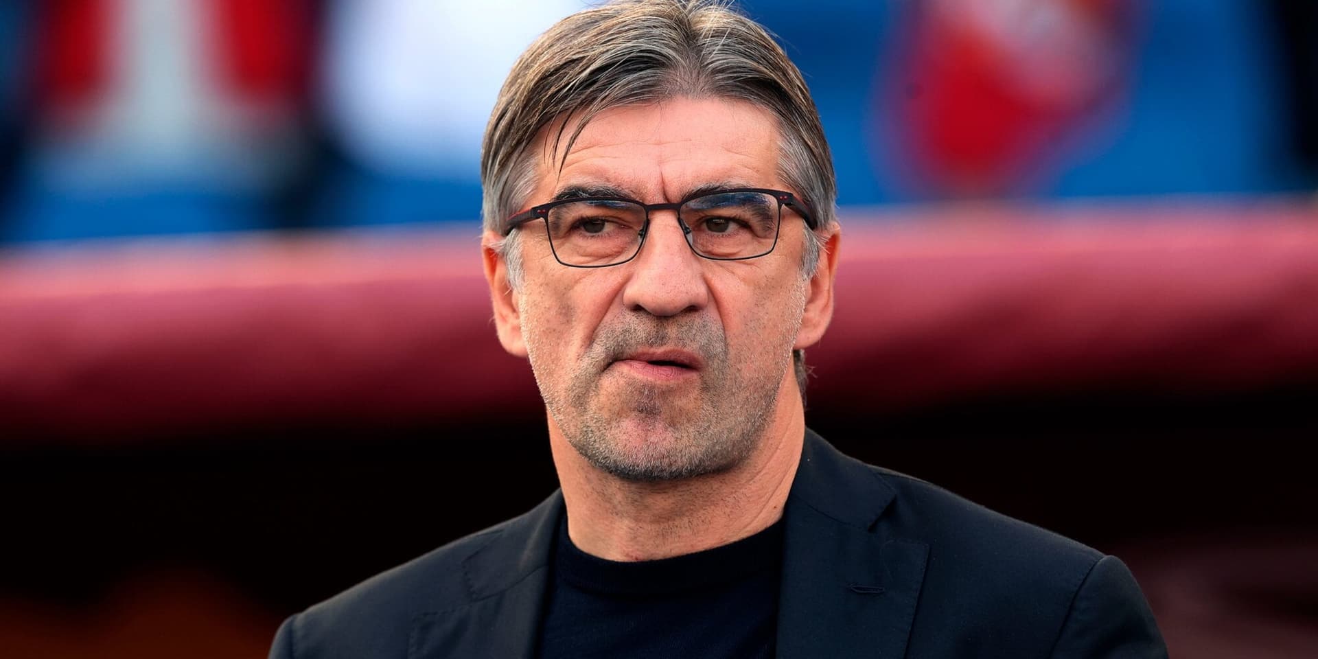 Monza, Ivan Juric è il nuovo allenatore a partire dal 2026