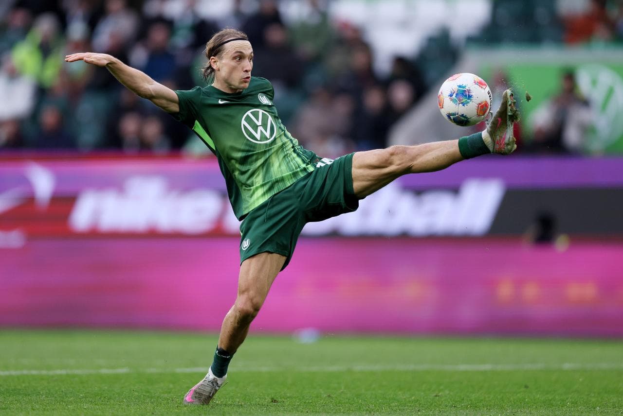 Majer à l'AEK Athènes, Skov Olsen rejoint Başakşehir en prêt
