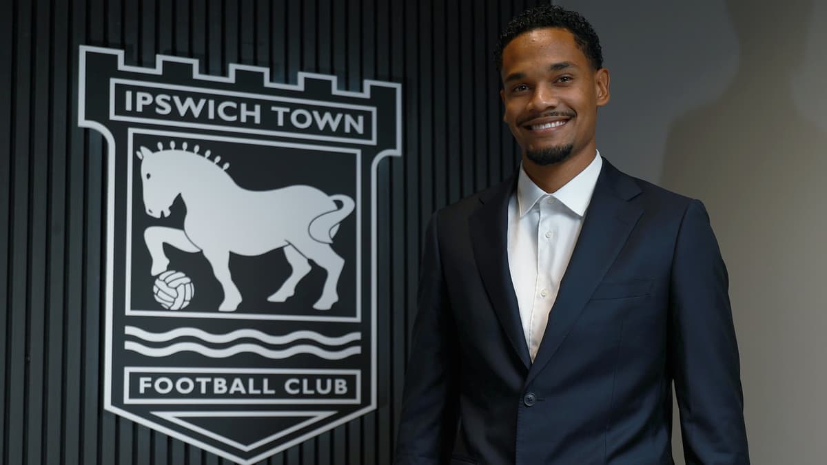 Calciomercato Europeo: Tonali al Tottenham, Gordon al Barcellona