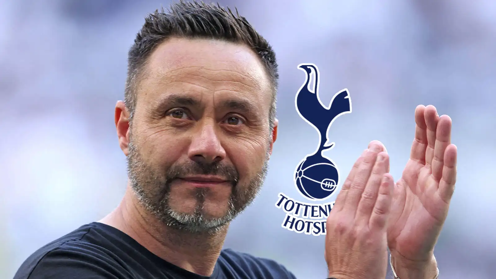 Tottenham jagt Benficas Schjelderup, Preis verdoppelt sich