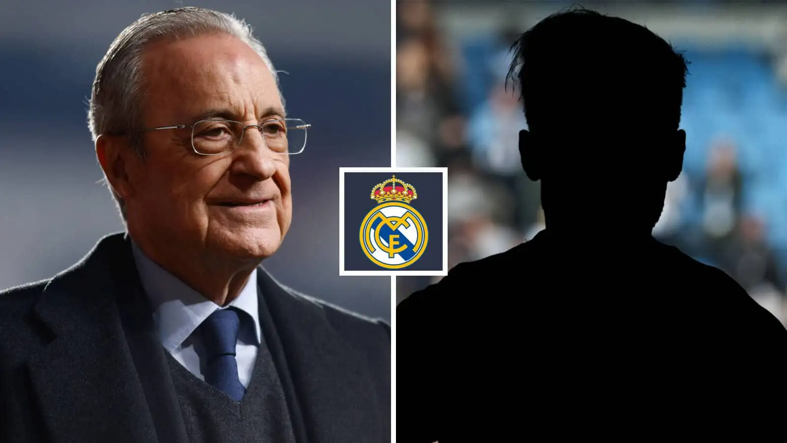 Il Madrid nel mirino Kvaratskhelia, in programma un'offerta da 150 milioni di euro