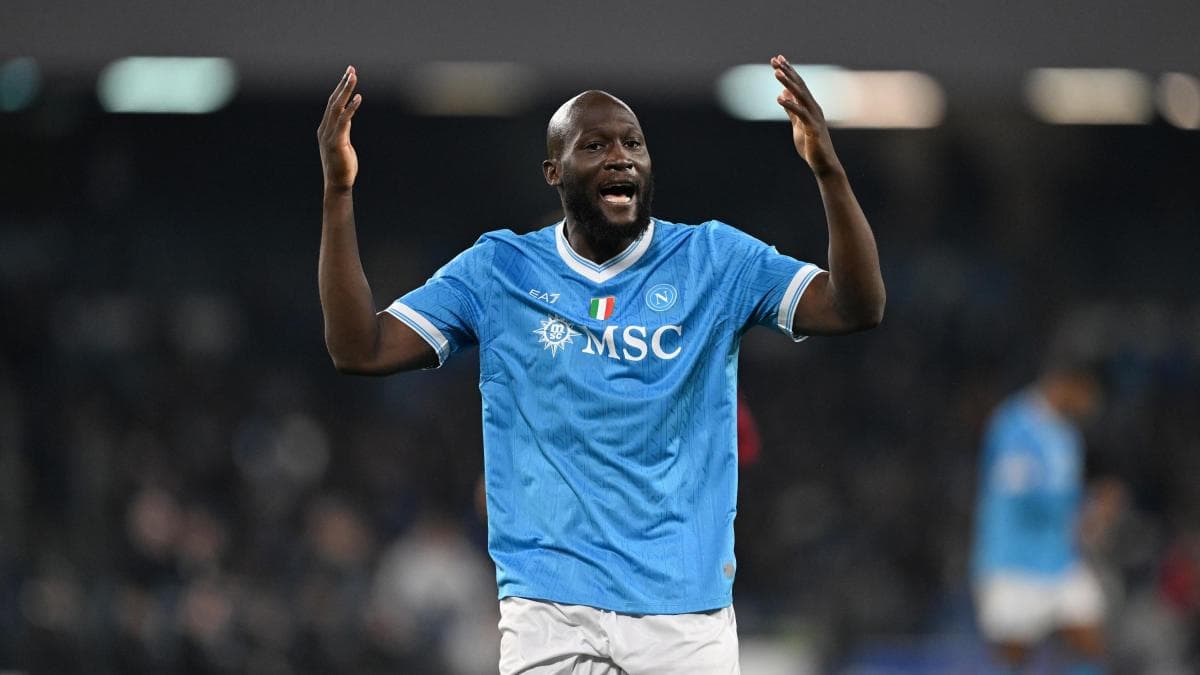 Serie A Clubs Face €170m Wage Bill From Surplus Players