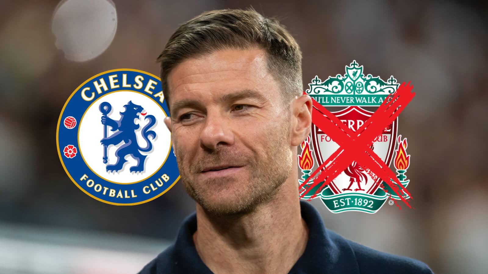 Chelsea überdenkt Torwartpläne, Maignan im Visier
