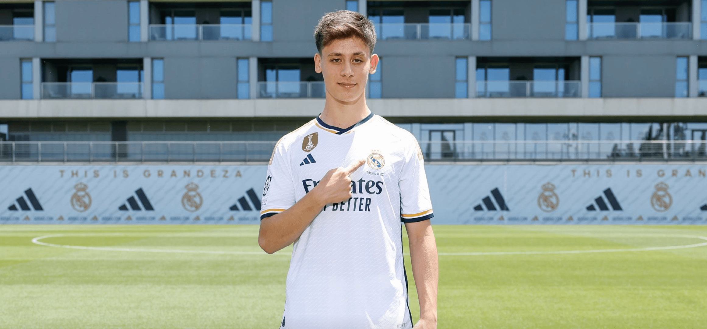 Arsenal an Güler dran, Newcastle setzt Preis für Tonali fest