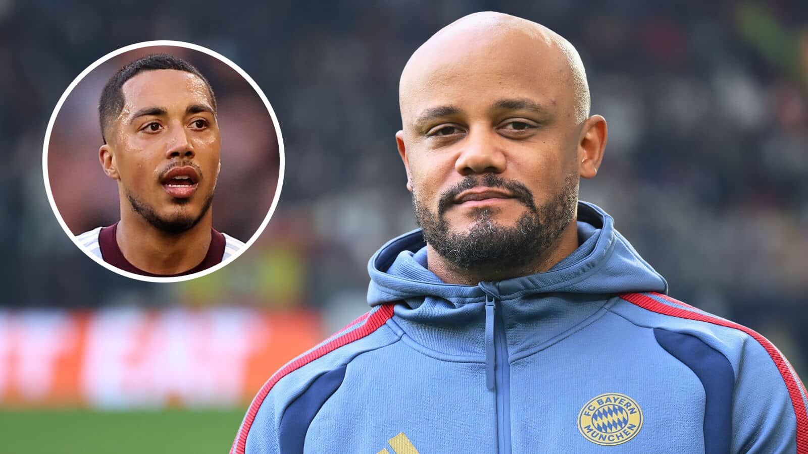 Tielemans 'Perfetto' per il Bayern, l'Aston Villa in Allerta - Premier League