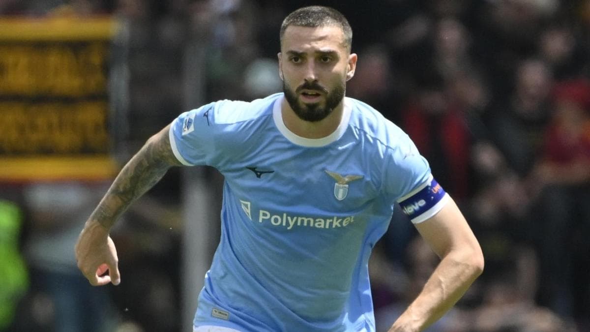 Milan, accordo raggiunto per Gila del Lazio