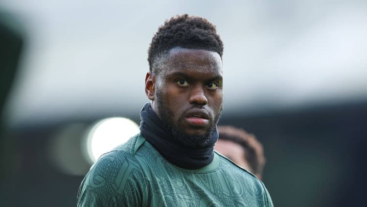 Badiashile Likely to Depart Chelsea This Summer
