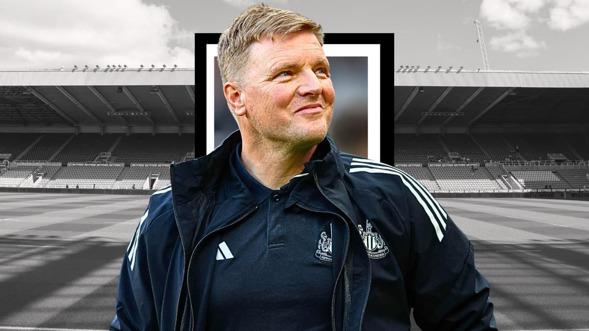 Newcastle verpflichtet Reims-Torhüter Jaouen für 28,5 Millionen Euro