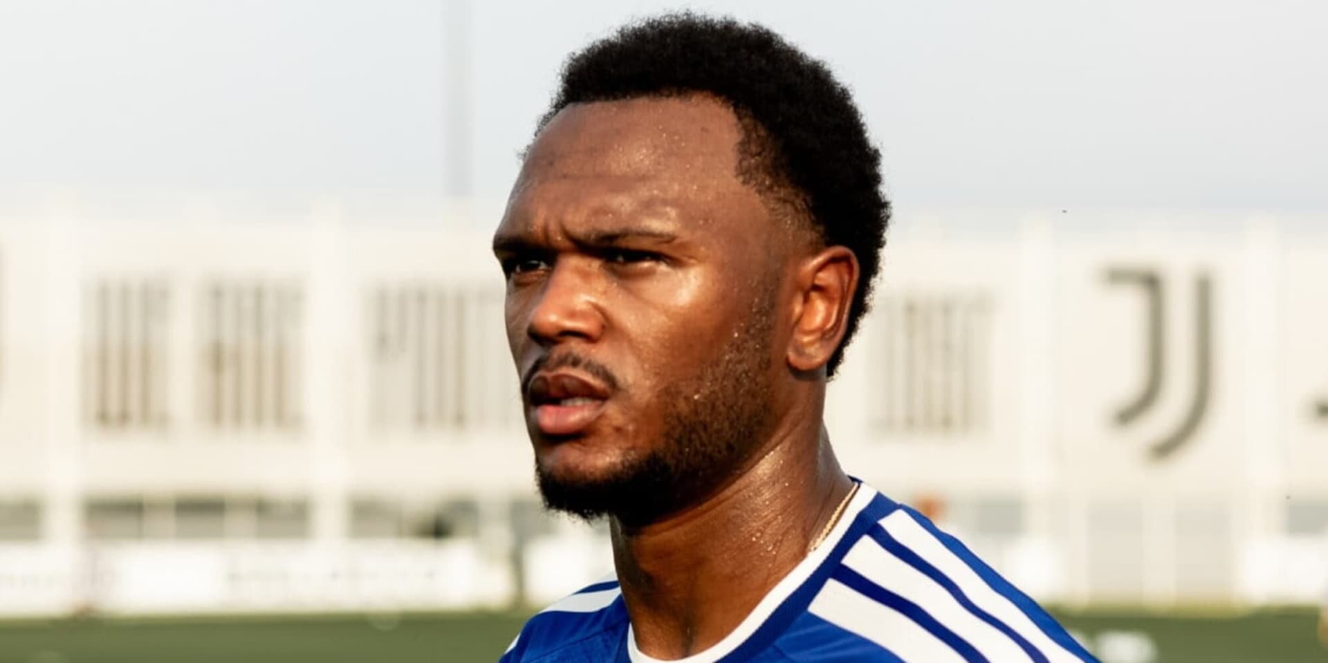Lyon cible Lois Openda de la Juventus sous forme de prêt