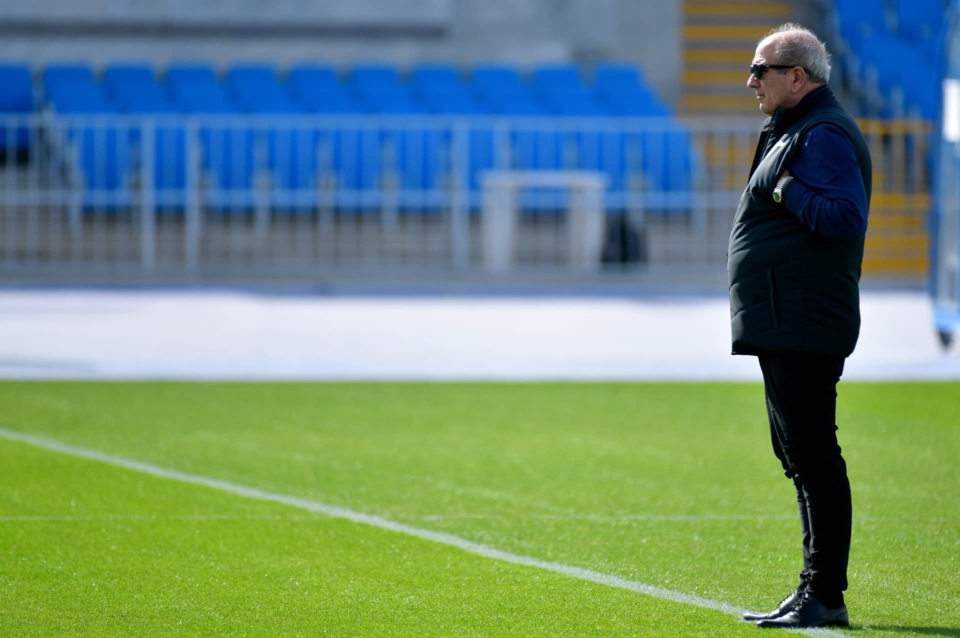 La Lazio interessata al brasiliano Thayllon