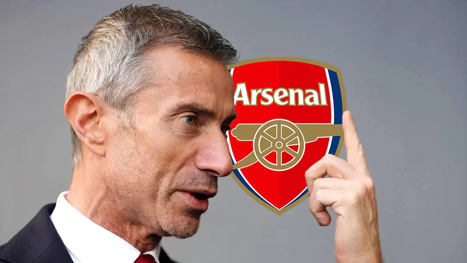 Arsenal et le PSG Perdent du Terrain dans la Poursuite d'Álvarez