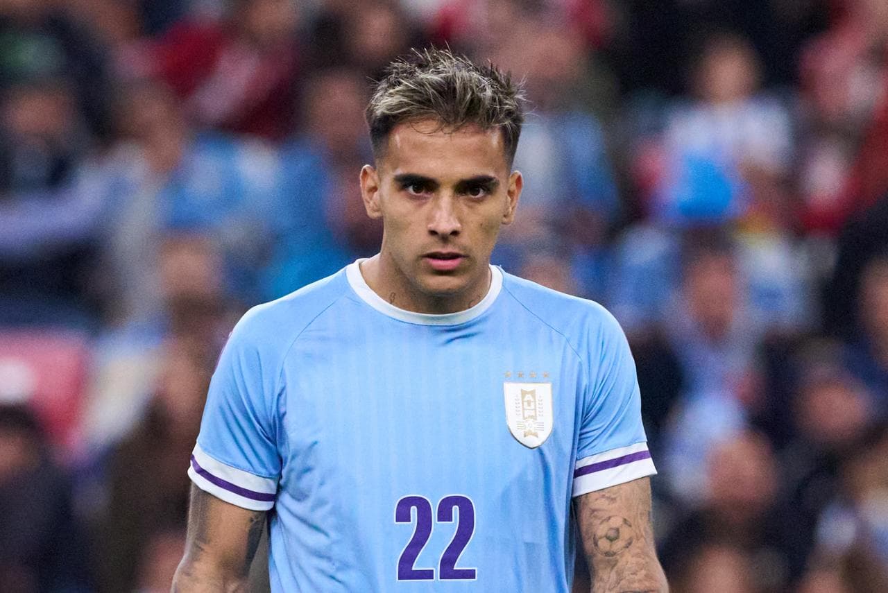 Sporting Lisbona Acquista Zalazar dal Braga, Schalke 04 in Guadagno