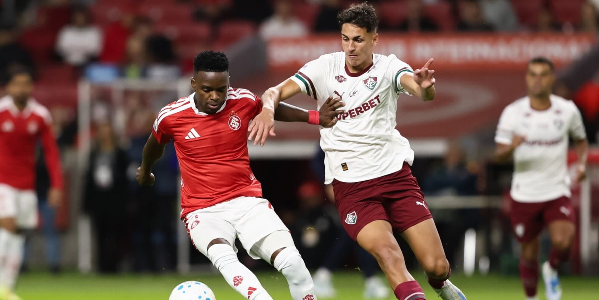 Torino Face Difficult Task in Pursuit of Facundo Bernal