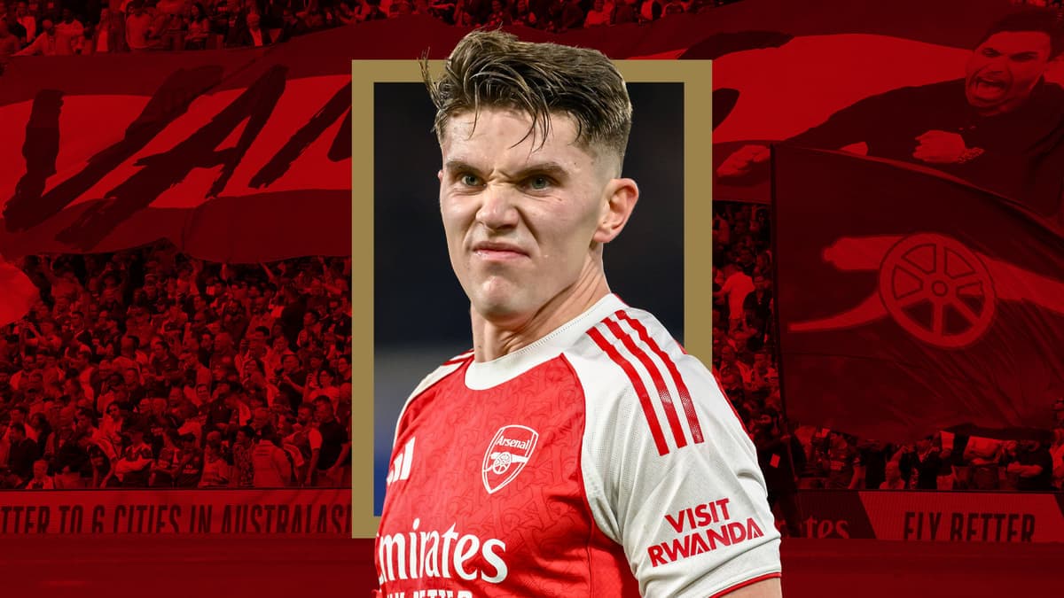 Arsenal Offer Gyokeres in Swap Deal for Atletico's Alvarez - La Liga
