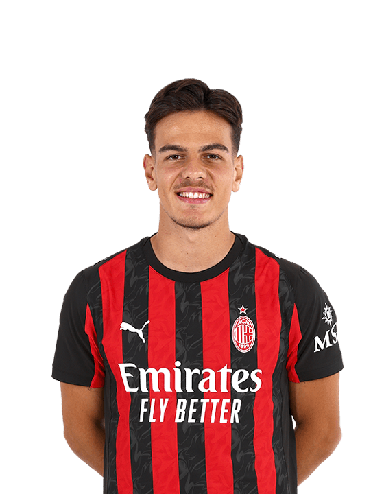 Ardon Jashari face à un mois charnière pour remplacer Modric au Milan