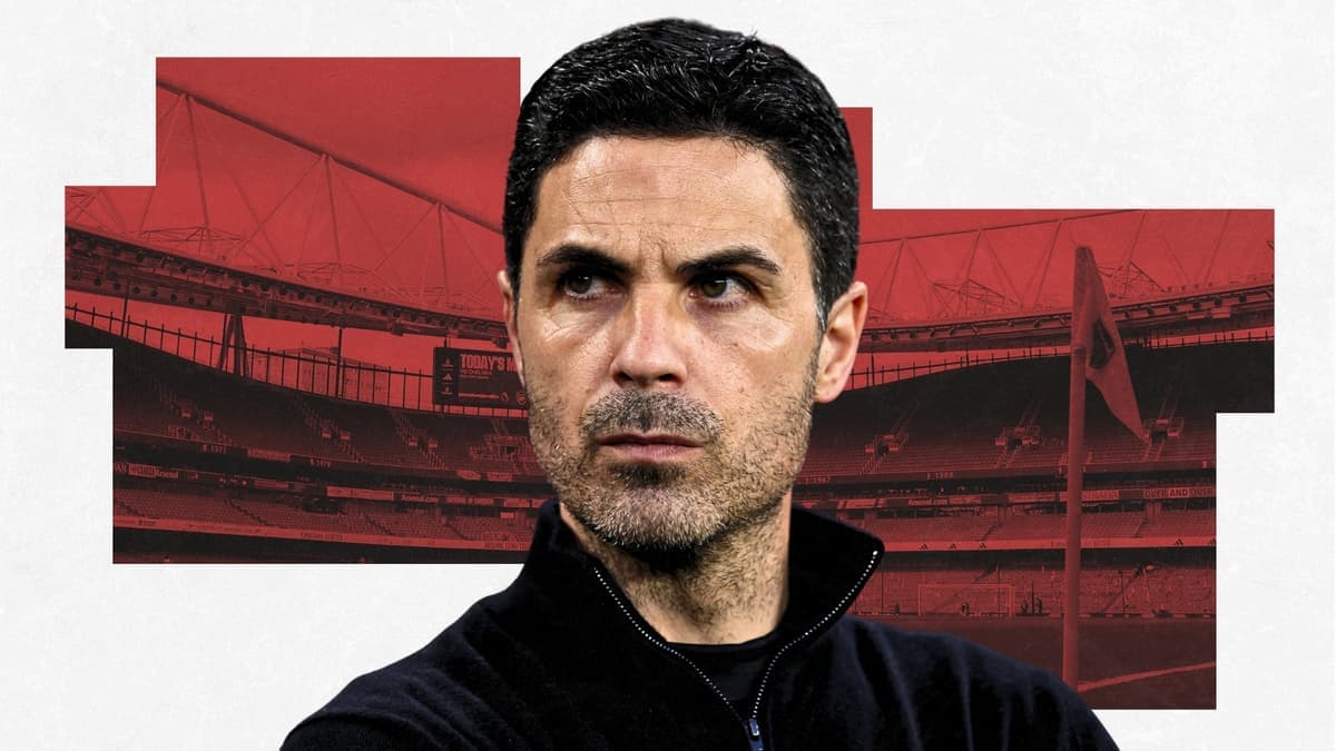 Jesus bekräftigt seinen Wunsch nach Rückkehr zu Palmeiras