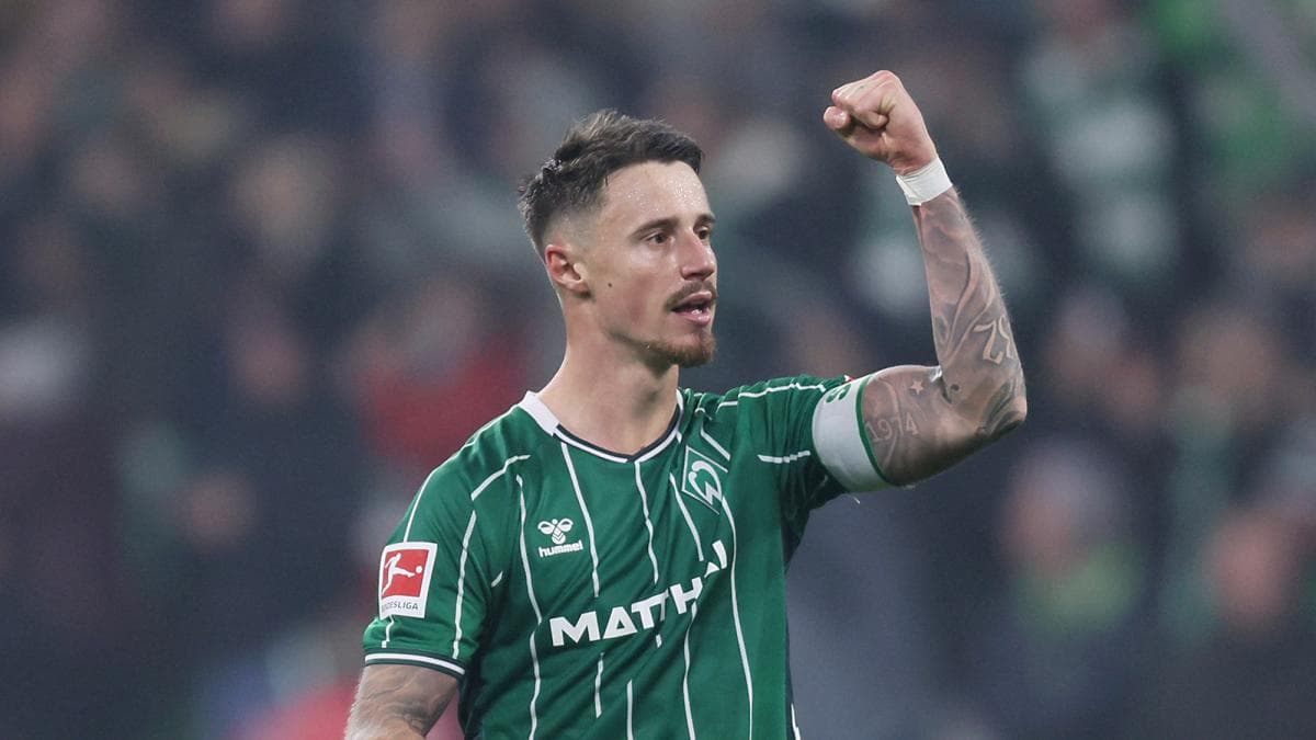 Friedl offen für Milan-Wechsel, unterstützt Rangnick