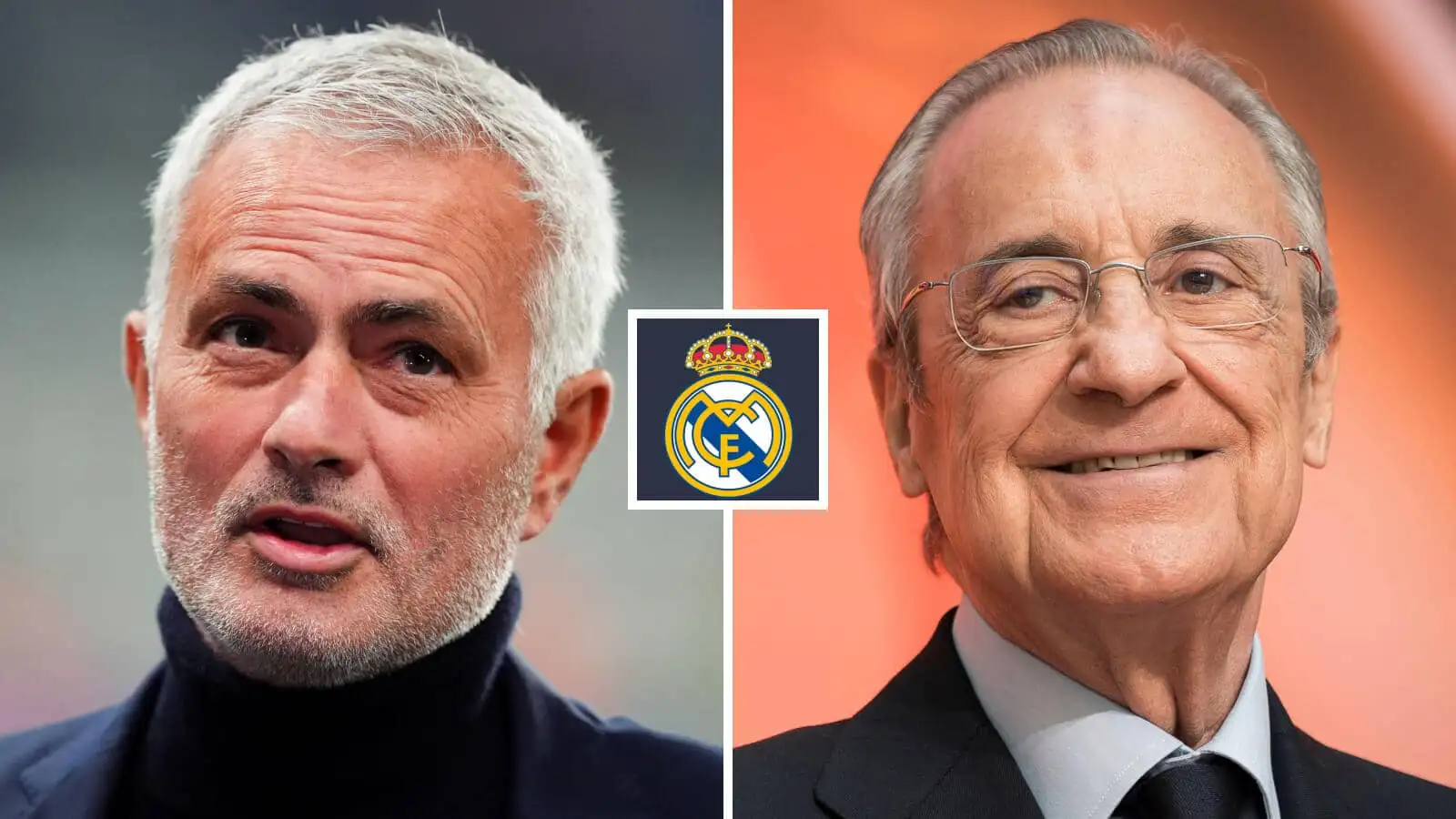 Madrid Ne Poursuivra Pas Zubimendi d'Arsenal