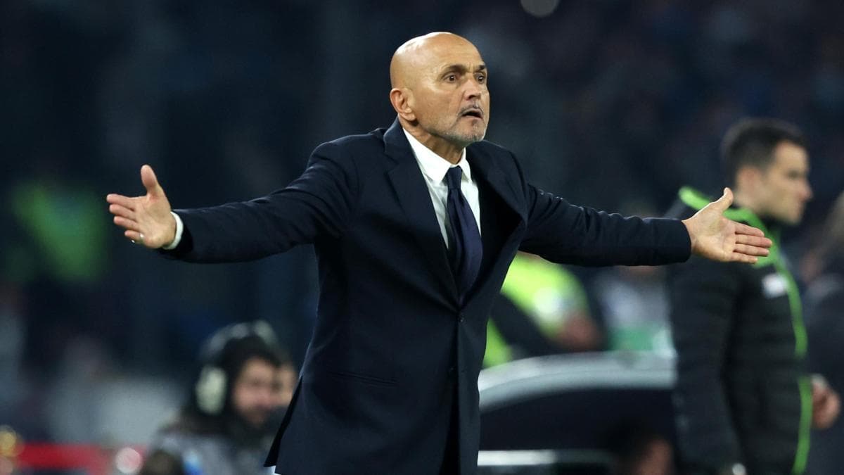 Les Plans de Transfert de la Juventus Subissent un Coup d'Arrêt avec l'Échec de l'Accord pour Silva