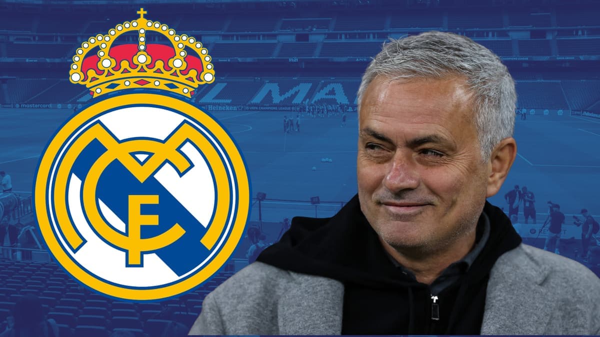 Hjulmand Responde a los Rumores del Real Madrid en Plena Vuelta de Mourinho