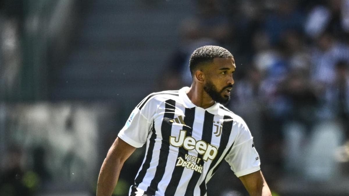 L'Avenir de Bremer Incertain Après l'Échec de la Juventus en Ligue des Champions
