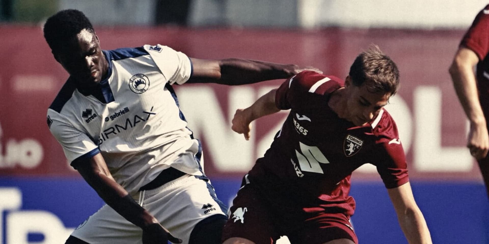 Torino Suffer Late Defeat to Cittadella, Perri Deal Advances