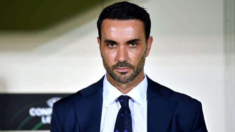 Palladino no pierde la ambición pese a la distancia de los puestos europeos - Serie A