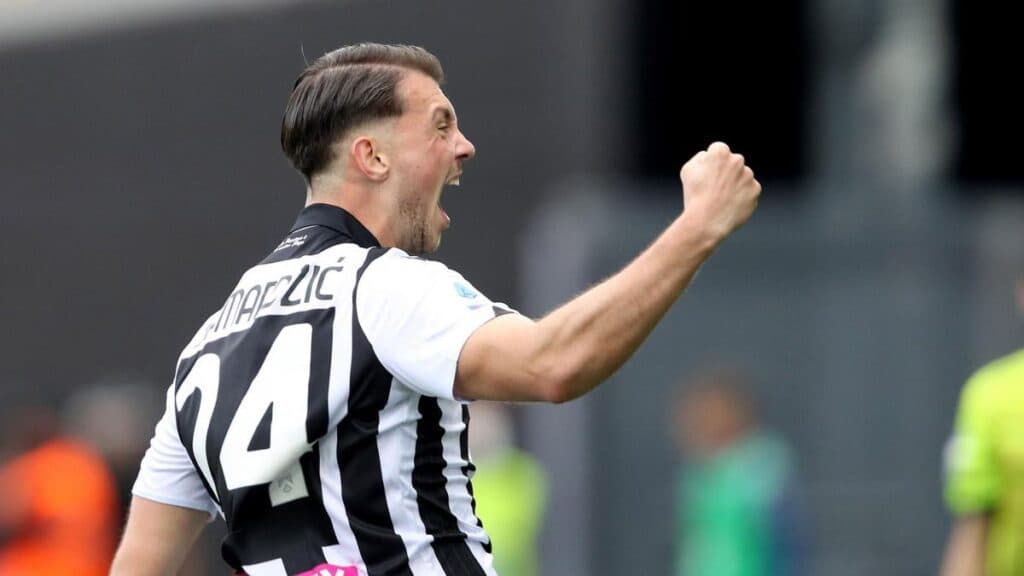 Atalanta's Summer Signings Face Pressure to Deliver in Season's Finale - Serie A