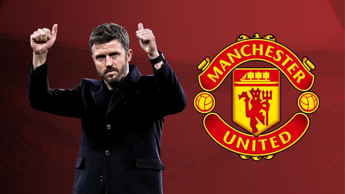 Man Utd Acquisisce il Portiere Darlow dal Leeds
