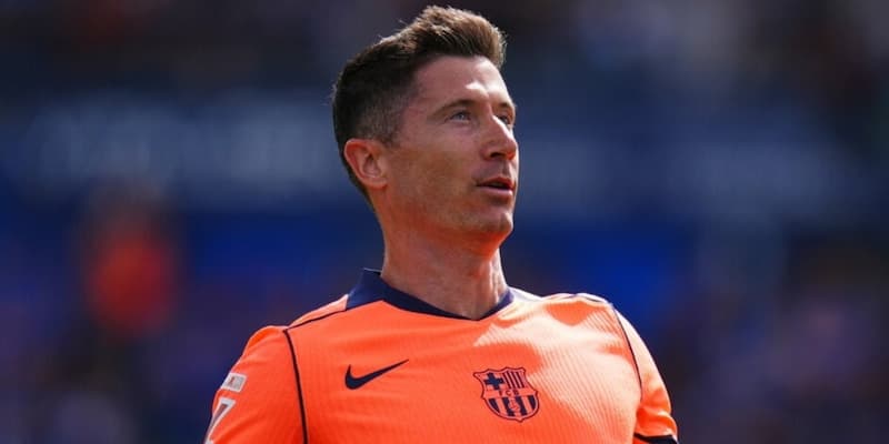 La Juventus ostacola la Champions League nella caccia a Lewandowski e Silva