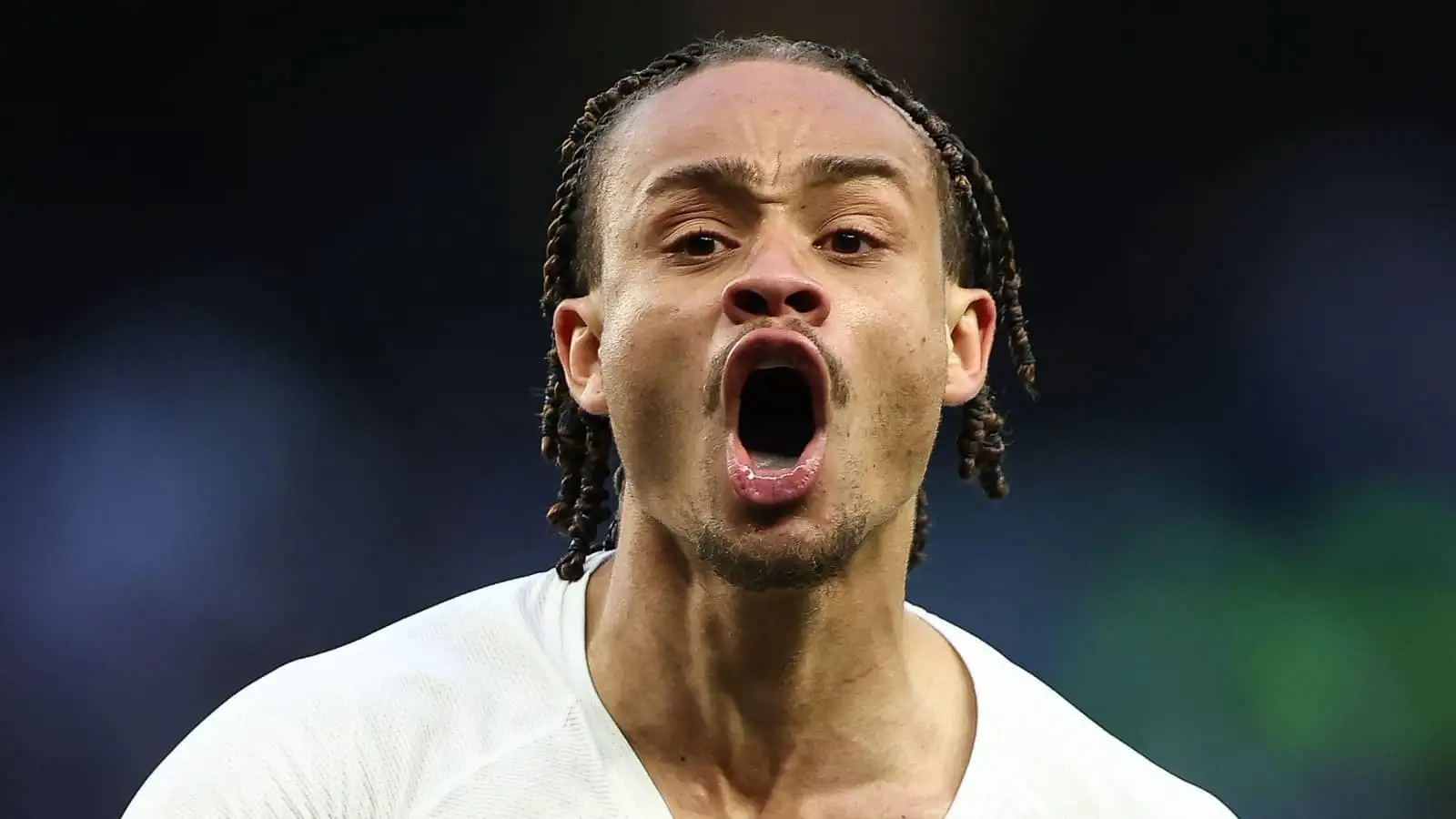 Tottenham Close in on £50m Savinho Deal, Simons Hints at Transfer - Premier League