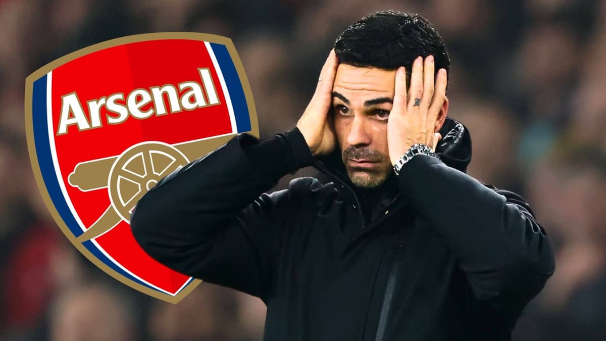 El Real Madrid se posiciona para fichar a Ayyoub Bouaddi del Lille, el Arsenal se enfrenta a la competencia