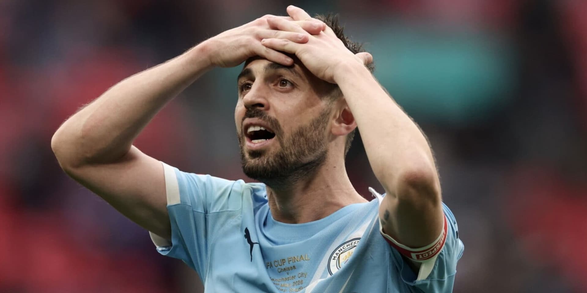 Silva al Barcelona, casi seguro tras la probable ausencia de la Juve en la Champions