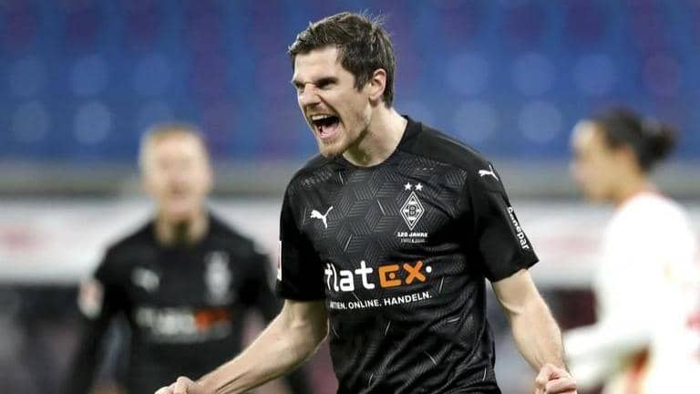 Hofmann confirms Leverkusen exit as contract talks stall - Bundesliga