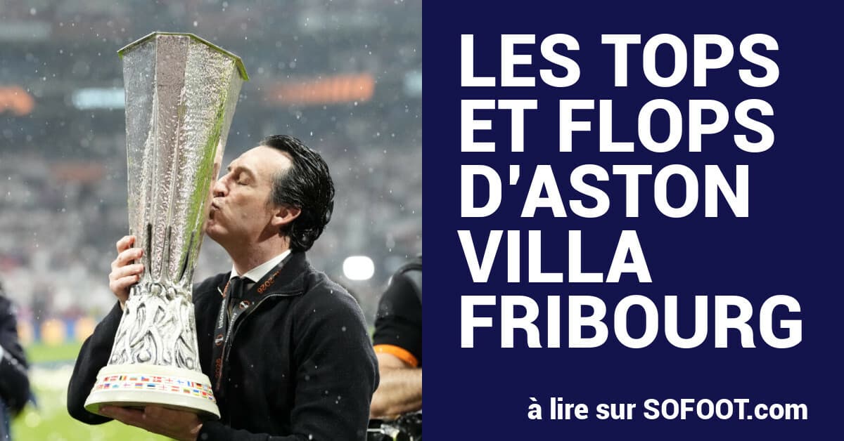 Thiago Silva quitte Chelsea
