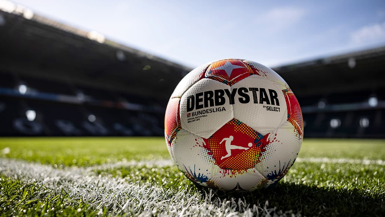 Augsburg secure Bundesliga survival but squad eyes higher standards - Bundesliga