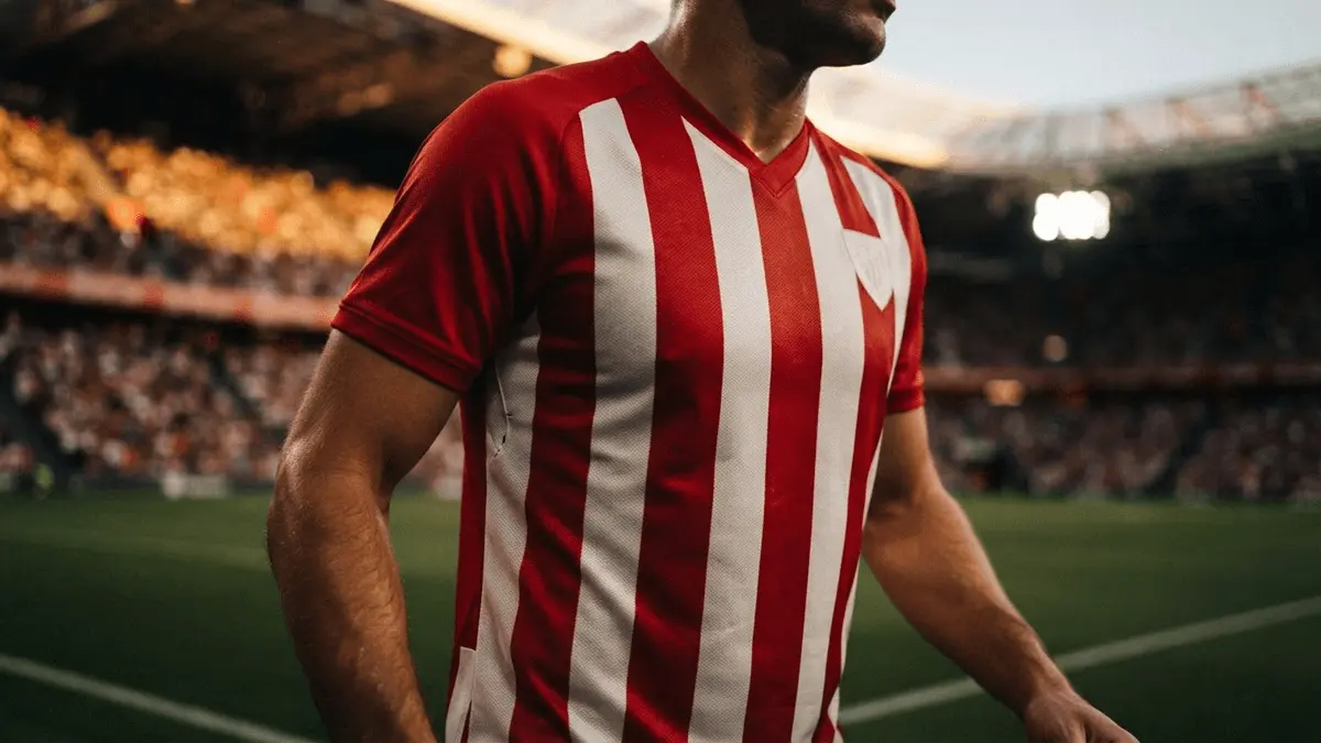 Barcelona Eye Laporte After World Cup Success