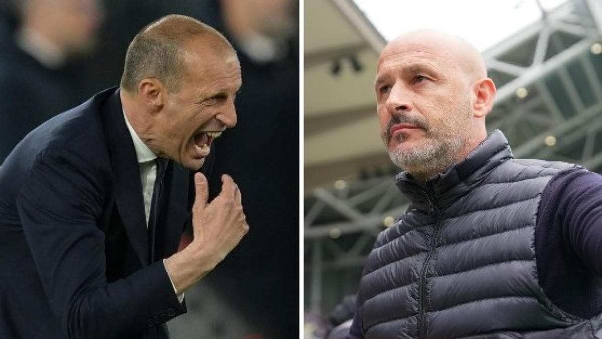 Napoli, svolta per Vincenzo Italiano: è lui il nuovo allenatore