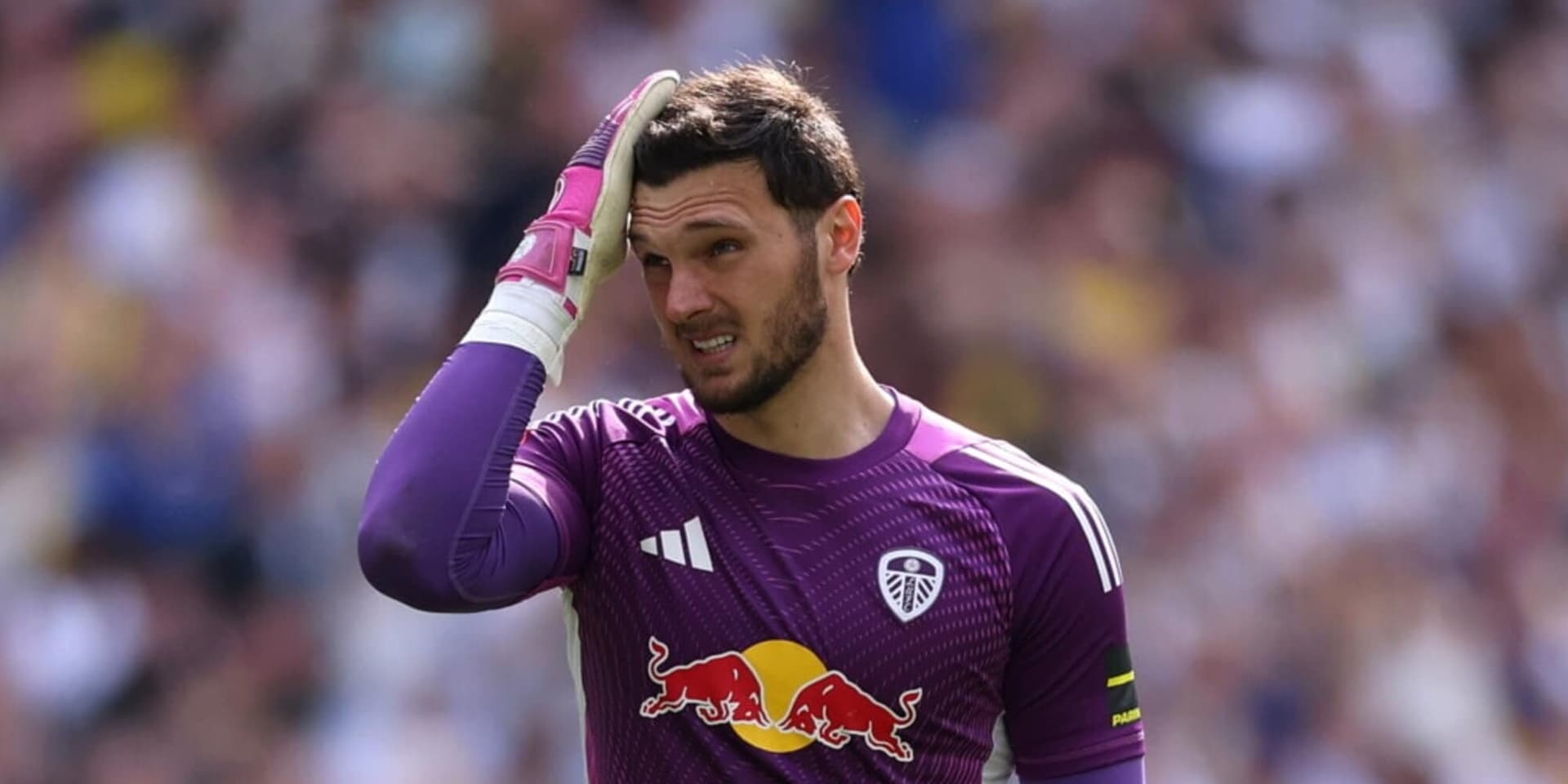 Il Torino punta su Lucas Perri in prestito dalla Fiorentina
