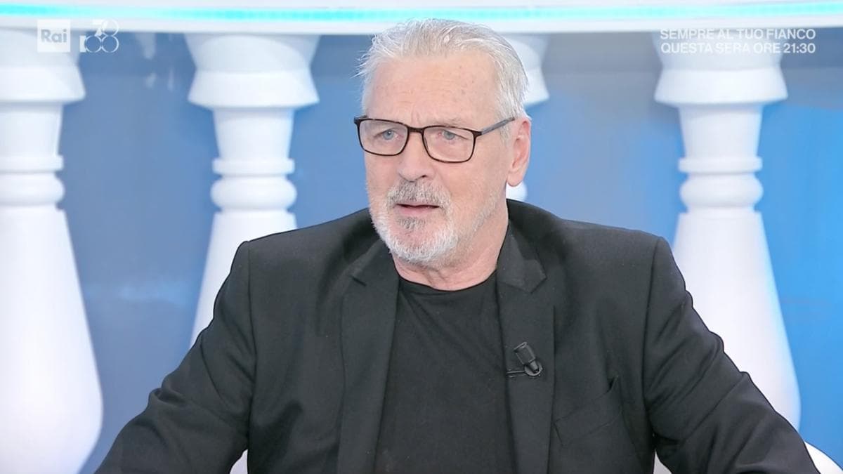 Juventus umwirbt Vicario, Ex-Torwart Tacconi drängt auf Transfer