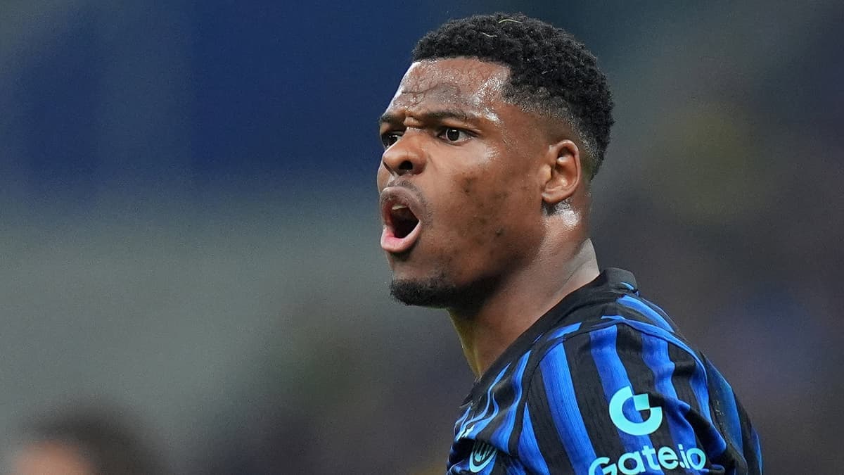 Real Madrid en action : Dumfries arrive, Silva parmi les nouvelles recrues