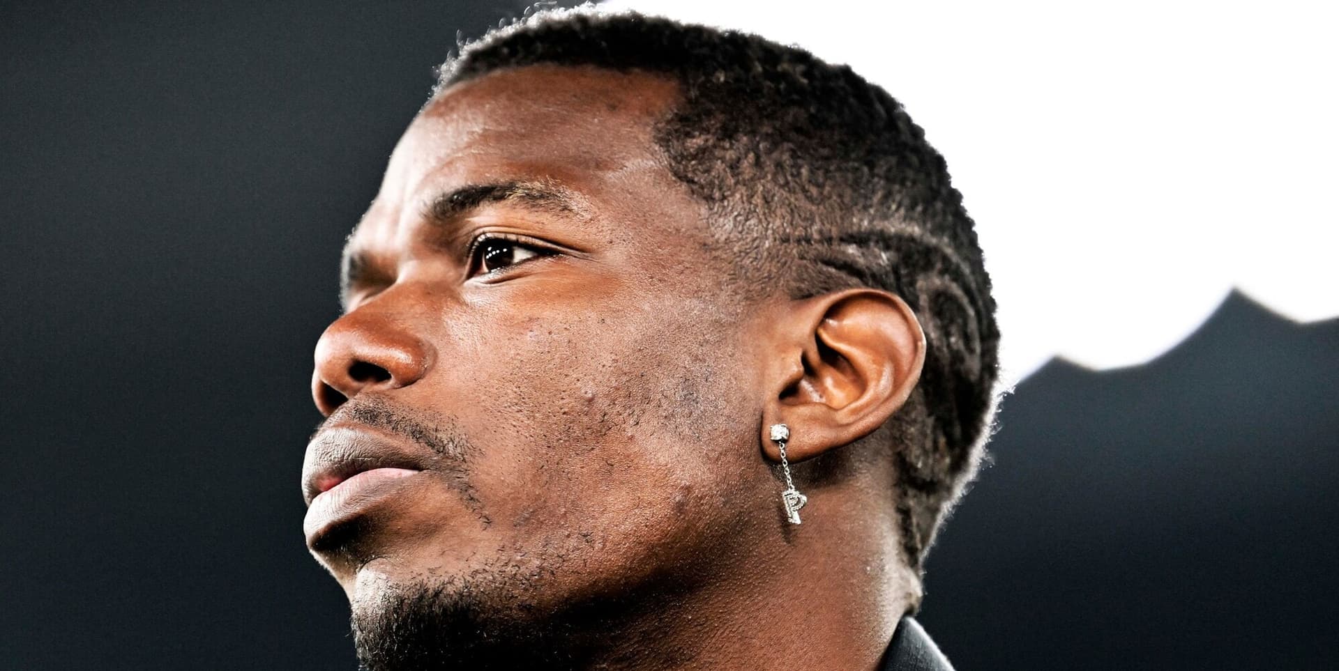 Monaco Aperto alla Partenza di Paul Pogba in Estate