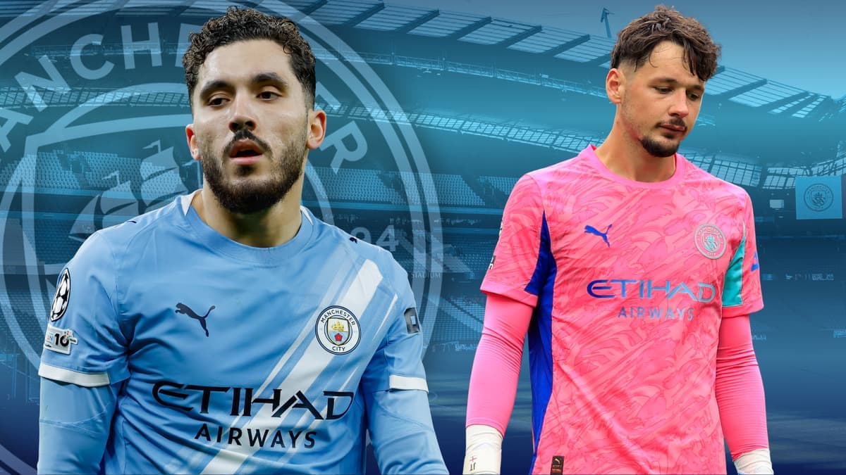 Valutazione dei Trasferimenti del Manchester City 2025-26