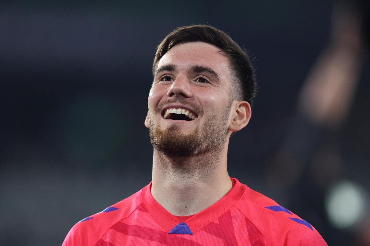 Seimen confermato come portiere titolare dello Stoccarda